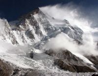 Среди погибших в Непале - наша землячка