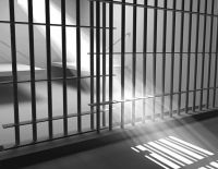 Трое репатриантов развели "Битуах леуми" на миллионы