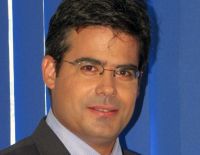 "Творческий полёт"