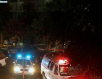 Убийство в Ашкелоне: застрелена 45-летняя гражданка Молдовы