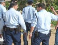 Украли по экономическим соображениям