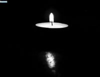 Умерла бывший депутат Кнессета Марина Солодкина