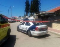 В Ашкелоне убита 30-летняя женщина (видео)