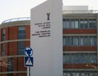 В "Барзилай" поступил мужчина с ножевым ранением