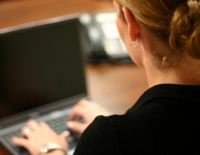 В школах Ашкелона объявлен трудовой конфликт