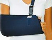 Водные процедуры