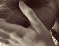 Военнослужащего элитной части подозревают в изнасиловании своей сослуживицы