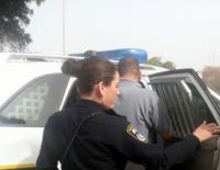 Волна краж в больнице "Барзилай"