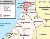 ХАМАС успешно испытал новую ракету