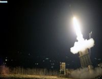 Юг нагревается