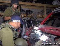 Задержаны 19 подозреваемых в угонах автомобилей и мотоциклов