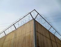 Заключенный обманул пожилых людей на десятки тысяч шекелей