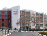 Заключённый, объявивший голодовку, потерял сознание