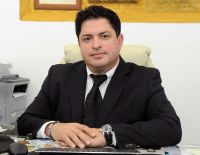 Заплатили в три раза больше