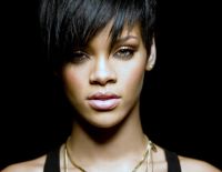 Радостное сообщение для молодёжи Ашкелона