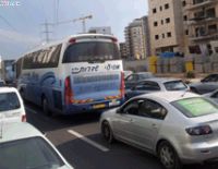 С 1 апреля 2013: водительские права в 16 лет и 9 месяцев