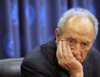 С днём рождения, господин президент!