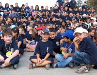 С новым учебным годом!