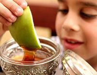 Счастливого года!