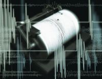 Сценарий учений: 7000 погибших при землетрясении