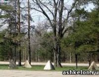 Синоптики сообщают о безвременной кончине весны