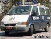 Смертей на дорогах стало меньше