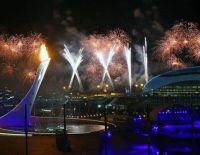 Сон в февральскую ночь