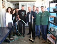 Совместная акция