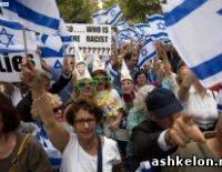 Суд постановил: забастовка продолжается