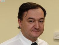 Суд признал Сергея Магнитского виновным посмертно