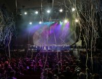 В Иерусалиме отпраздновали 25-летие Большой алии