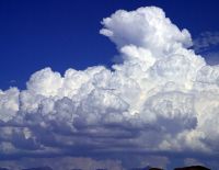 В Израиль пришли дожди