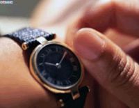 В Израиле продлят летнее время