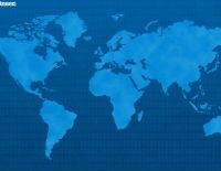 В Новой Зеландии произошло землетрясение магнитудой 6,9