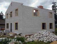 Вместе можно решить множество проблем!