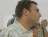 Выходит на свободу полицейский, застреливший автоугонщика