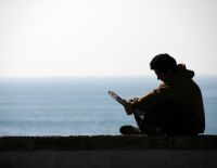 Хакеры похитили личные данные сотен тысяч израильтян