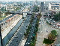 Будьте внимательны - на железной дороге закрываются станции