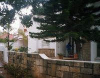 Зима в Израиль вернулась только на два дня - прогноз