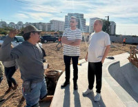 Ашкелон продолжает воспитывать следующее поколение чемпионов!