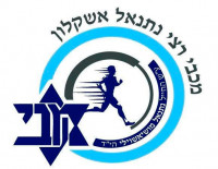 Маккаби Нетанель Ашкелон начинает свою деятельность