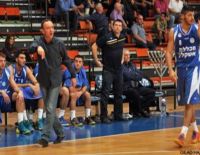 Ашкелон победил - 95:76 (видео)