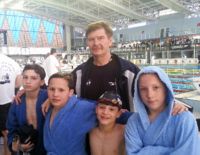 Ашкелонцы - в финале