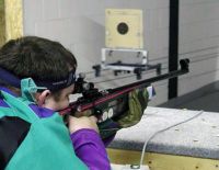 Эмираты и Израиль делят спортивные медали