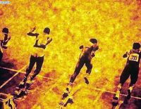 Если вы потеете – сосуды служат вам дольше