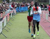 И такое бывает!