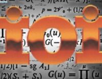 Израиль: успех на международной Олимпиаде по информатике