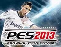 Криштиану Роналду стал игроком 2013 года по версии World Soccer