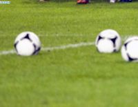 Мини-футбол набирает популярность