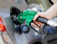 новости сегодня